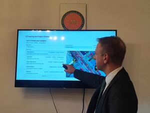 NKE_RTK_KVI_ Ludovika_Scholars_Program (1)